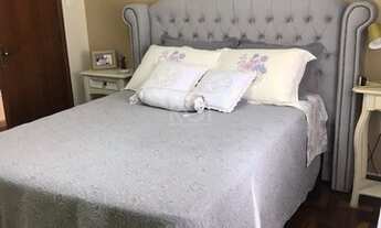 Imagem 5: Apartamento para Venda - 53m², 2 dormitórios, Medianeira