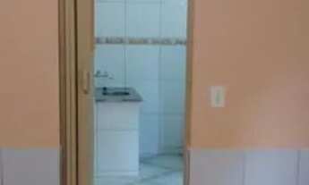 Imagem 3: Kit net nova R$ 400, independente