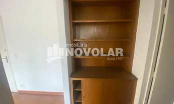 Imagem 6: Apartamento, Santana com 1 dormitório