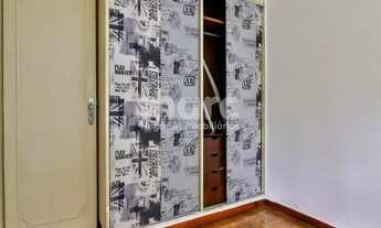 Imagem 6: SAO PAULO - Apartamento Padrão - BELA VISTA