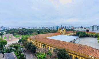 Imagem 5: Apartamento para Venda - 139m², 3 dormitórios, 1 vaga - Farroupilha