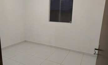 Imagem 4: Apartamento Apartamento com 2 dormitórios