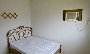 Imagem 6: Casa em Itamaracá (Aluguel por Temporada