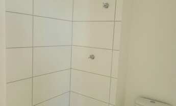 Imagem 6: Aluga apartamento bem localizado Parque Ohara