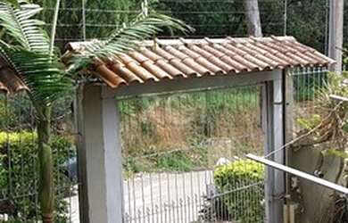 Imagem 2: Casa para Venda - 228m², 3 dormitórios, 3 vagas - Teresópolis