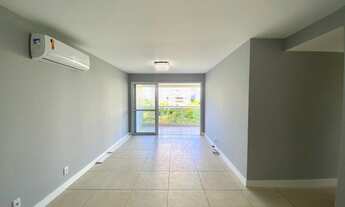 Imagem 5: OR Gestão Imobiliário vende, apartamento em Barra da Tijuca com 95m2 no condomínio Penínsu