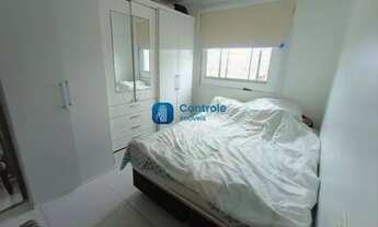 Imagem 7: R)Apartamento 2 dormitórios em condomínio com lazer, em Areias