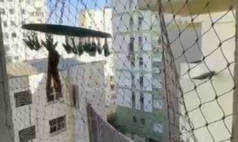 Imagem 7: Apartamento para Venda - 84.3m², 2 dormitórios, Centro Histórico