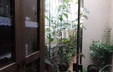 Imagem 5: Casa para Venda - 250m², 2 dormitórios, sendo 1 suites, 4 vagas - Tristeza