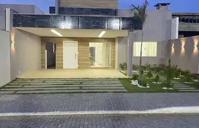 Imagem 5: CONDOMINIO MORADA DO LAGO