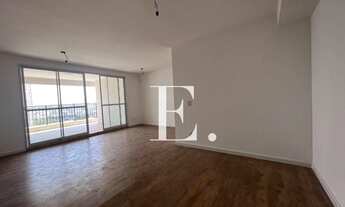 Imagem 6: APARTAMENTO A VENDA NO TATUAPÉ