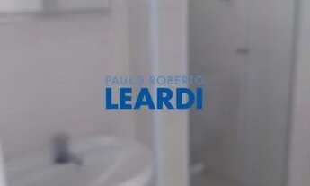 Imagem: CASA ASSOBRADADA - VILA BRASILINA - SP