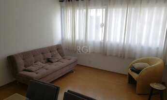 Imagem: Apartamento para Venda - 69.7m², 3 dormitórios