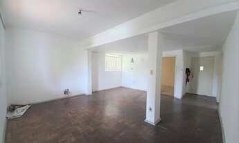 Imagem 7: SãO LEOPOLDO - Apartamento Padrão - Centro