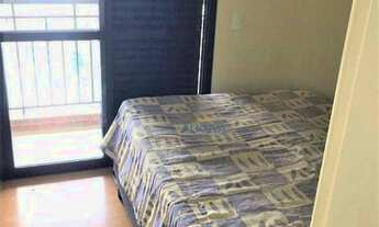 Imagem 15: Apartamento Duplex com 3 dormitórios à venda, 96 m² por R$ 960.000,00 - Jardim Aquarius