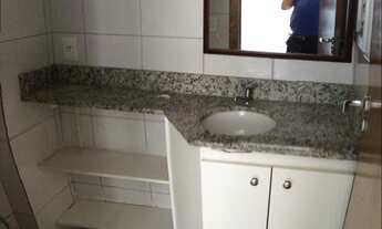 Imagem 6: Apartamento 2 Quartos - Res. Casa Bella