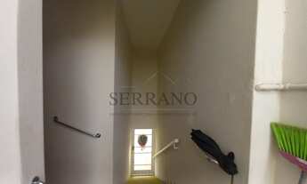 Imagem 2: Casa - Centro - Vinhedo