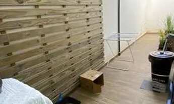 Imagem 5: Excelente casa no Jardim Itália (porteira fechada