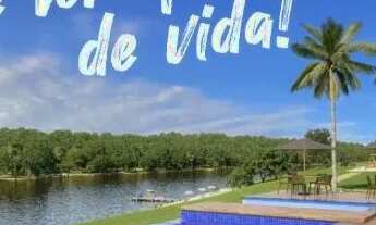 Imagem 4: Transferencia, Chácaras da Fazenda 1, medindo 2x30, 600m² no total