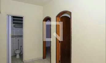 Imagem: Casa de Condomínio para Aluguel - Cascadura