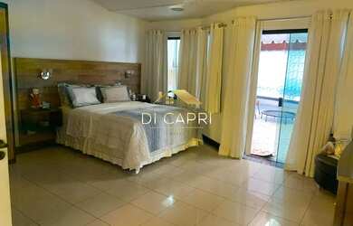 Imagem 3: Incrível sobrado na Vila Matilde