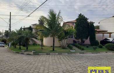 Imagem 2: Cond. Portal da Vila Rica