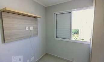 Imagem 7: Apartamento para Aluguel - Água Branca, 1 Quarto, 31 m2