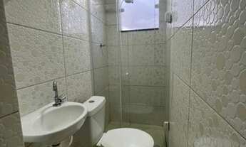 Imagem 4: Casa em Bento Ribeiro