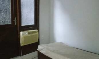 Imagem 4: Loft térreo para locação, no Bairro Água Verde!