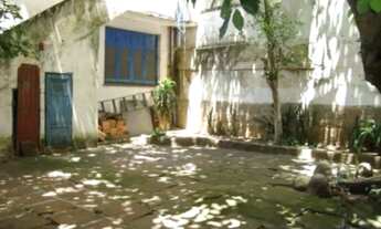 Imagem 7: Casa para Venda - 230m², 2 dormitórios, Petrópolis