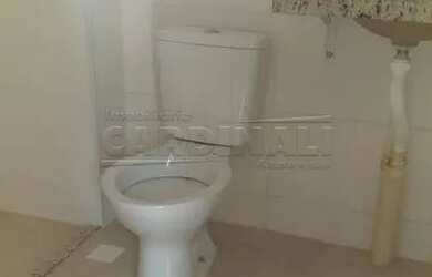 Imagem 5: Apartamento Padrão em Araraquara