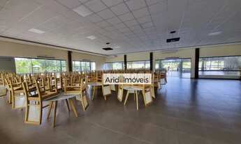 Imagem 3: Casa com 3 dormitórios à venda, 211 m² por R$ 1.550.000 - Quinta do Lago - São José do Rio