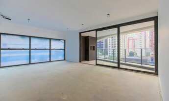 Imagem 3: Apartamento a venda com 153mts, 3 suítes, hall privativo, terraço gourmet, 2 vagas no Itai