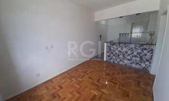 Imagem 7: Apartamento com um (1) suíte no bairro Centro Histórico, Porto Alegre/RS