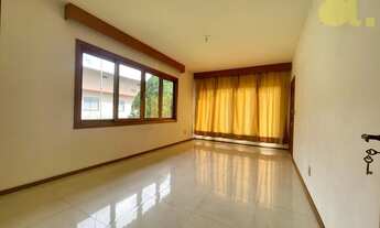 Imagem 5: CASA RESIDENCIAL/COMERCIAL NA ESCOLA AGRICOLA - ALUGUEL