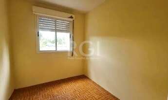 Imagem 6: Apartamento para Venda - 64.17m², 3 dormitórios, 1 vaga - Nonoai