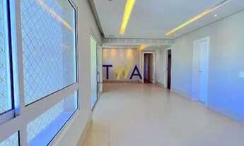 Imagem 7: Aluguel 3 suítes, 126m², Lazer Resort - Vila da Serra, Nova Lima