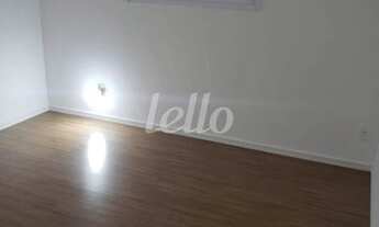 Imagem 5: São Paulo - Apartamento Padrão - Vila Prudente