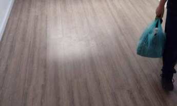 Imagem 5: Apartamento com 2 dormitórios para alugar, 75 m² por R$ 1.095,00/mês - Jardim IV Centenári