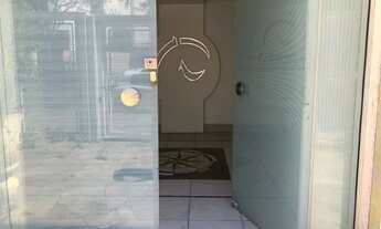 Imagem 6: Predio para Venda - 320m², 0 dormitórios, Petrópolis