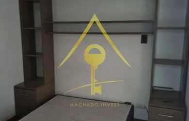 Imagem 4: São Paulo - Apartamento Padrão - Vila Regente Feijó