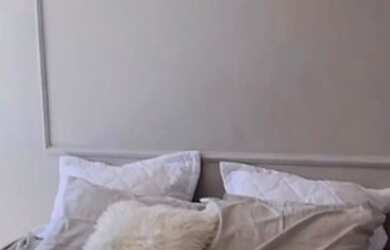 Imagem 3: Apartamento para aluguel