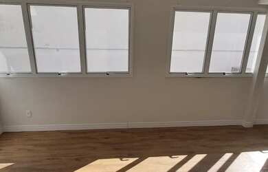 Imagem 3: Conjunto/Sala para Venda - 33.74m², 0 dormitórios, 1 vaga - Menino Deus