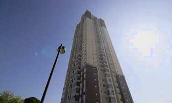 Imagem 3: Condomínio ATELIER MOZAIK no 27º Andar na Vila Sônia em São Paulo - Apartamento à Venda co