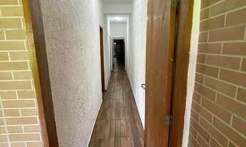 Imagem 5: Residencial - Umuarama