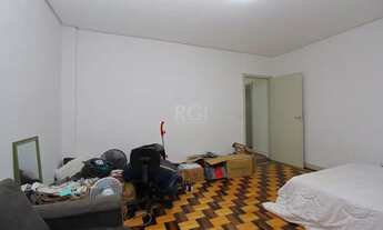 Imagem 13: Apartamento para Venda - 130m², 3 dormitórios, sendo 1 suites, 1 vaga - Bairro Independên