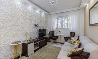 Imagem 2: SAO PAULO - Casa Padrão - INTERLAGOS