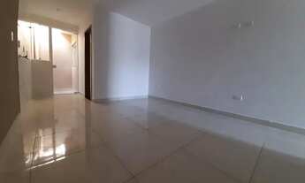 Imagem 6: Codigo 036 -Casa Bem Acabada -Laguna Tatuquara Curitiba pr