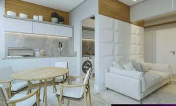 Imagem 2: Sociedade por Cota de Participação - Residencial - Safira - Vila Adyanna - 112m² - 2 Dor