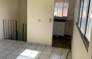 Imagem 2: CASA RESIDENCIAL em CAIEIRAS - SP, NOVA CAIEIRAS